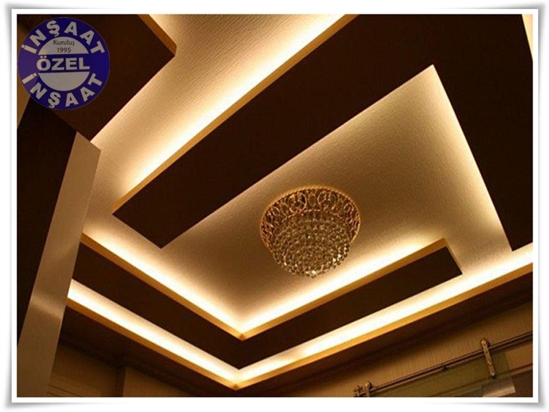 alcipan_asma_tavan_modelleri_6_o